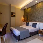 Der Inn Hotel Konyaalti