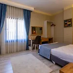 Der Inn Hotel Konyaalti